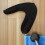 Sangles Fitness Pour Tirage 6