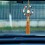 Backspegel Tassel I Flerfärgade Material 5