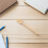 10St Flätade Bambufläktshandtag För DIY Traditionell 7