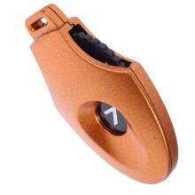 Golf Pour Hommes En ABS Élégant