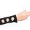 1Paio Punk Per Cosplay Con Forati 5