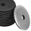10Pz Rondelle in Inox Per Impermeabile 10