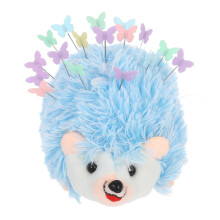 1Sats Pincushion Quilt Organisator Material