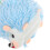 1Sats Pincushion Quilt Organisator Material 8