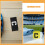 9Pz Fasce Calcio Nylon Antiscivolo Per 9