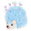 1Sats Pincushion Quilt Organisator Material 9