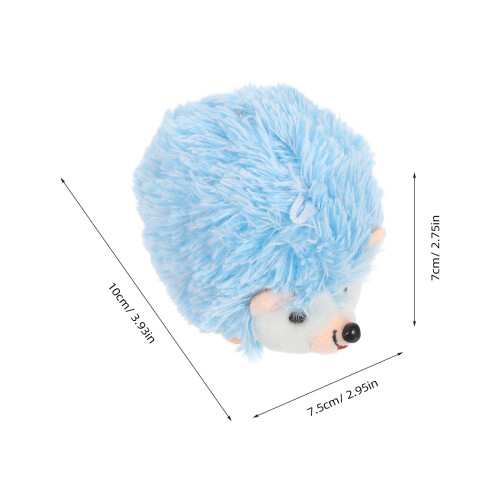 1Sats Pincushion Quilt Organisator Material 2