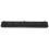 Scatola Removibile Per Surf in PVC , 1
