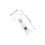 15Pz Clip Etichette Trasparenti in Per Retail E Animali 2