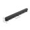 Scatola Removibile Per Surf in PVC , 3
