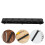 Scatola Removibile Per Surf in PVC , 10