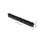 Scatola Removibile Per Surf in PVC , 2