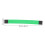 Verstelbare Polyester Brandblusser Band Voor Auto En Suv 3