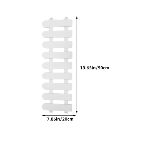 4Pz Tartarughe Da Resistente Spazioso 1