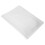 1Conjunto Capa Protetora Transparente Para Caderno PVC Impermeável 10