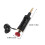 2Pz Tester Accensione Motore Auto Portatile Nero Digitale 3