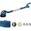 Bosch BOSCH GTR 55-225 110v Drywall sander 225mm diameter 2