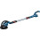 Bosch BOSCH GTR 55-225 110v Drywall sander 225mm diameter 3