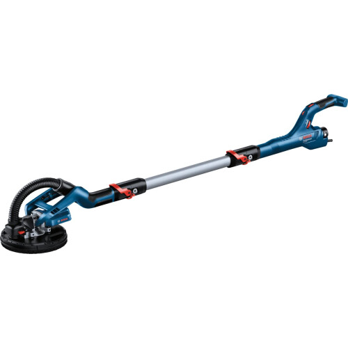 Bosch BOSCH GTR 55-225 110v Drywall sander 225mm diameter 2