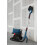 Bosch BOSCH GTR 55-225 110v Drywall sander 225mm diameter 6