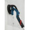 Bosch BOSCH GTR 55-225 110v Drywall sander 225mm diameter 5