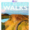 Epic British Walks Paperback Book 1
