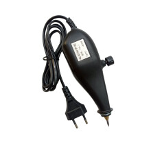 Multifunctionele elektrische graveerpen Compact-3 EU-stekker