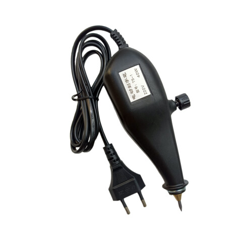 Multifunctionele elektrische graveerpen Compact-3 EU-stekker