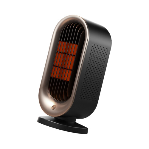 Snelle verwarming Elektrisch apparaat Verwarming Ventilator-2 VK