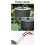 Draagbare aluminiumlegering backpacken-Huofeng Qingshan ins 5