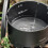 Draagbare aluminiumlegering backpacken-Huofeng Qingshan ins 2