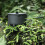 Draagbare aluminiumlegering backpacken-Huofeng Qingshan ins 6