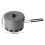 Draagbare aluminiumlegering backpacken-Huofeng Qingshan ins 3