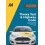 AA Theory Test amp Highway Code Paperback Book 1