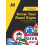 Know Your Road Signs Paperback Book 1
