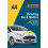 Driving Test Skills Paperback Book 1