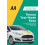 AA Theory Test Made Easy Paperback Book 1