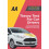 AA Theory Test for Car Drivers Paperback Book 1