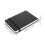 2Pz Sketchbook Nero, Portatile E Per Outdoor 2