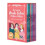 The Complete Bronte Sisters Childrens Collection Easy Classics Other B 1