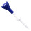 6Pcs Premium Golf Tees Flexible Height Adjustment Wind Resistant 7