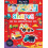 Shapes On The Construction Site by Kit Elliot Other Book 1
