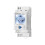 Finder 12.81.8.230.0000 Digital Time/Astro-Switch 16A 1 CO (SPDT) 1