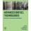 Advanced Biofuel Technologies Paperback Book 1