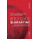 Beyond Quarantine Paperback Book 1