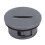 4PCS.Vacuum Brush End Caps for V6 Dc35 Dc44 DC59 DC62 SV03 Tested 5