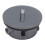 4PCS.Vacuum Brush End Caps for V6 Dc35 Dc44 DC59 DC62 SV03 Tested 11