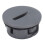4PCS.Vacuum Brush End Caps for V6 Dc35 Dc44 DC59 DC62 SV03 Tested 13