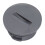 4PCS.Vacuum Brush End Caps for V6 Dc35 Dc44 DC59 DC62 SV03 Tested 3