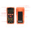 85D Digital Multimeter 6000 Counts, LCD, Backlight, Capacitance 4